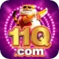 11q Jackpot Legend v2.5.9