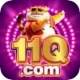 11q Jackpot Legend v2.5.9