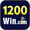 1200win Mega - Casino & Slots
