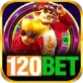 120bet Earn Super v1.2.9