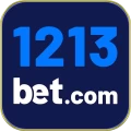 1213bet - Premium Edition v2.7.2