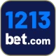 1213bet - Premium Edition v2.7.2