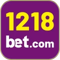 1218bet Casino Official v5.9.6