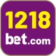 1218bet Casino Official v5.9.6