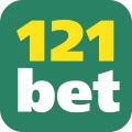 121bet - Royal Edition v4.8.0