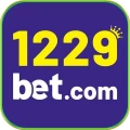 1229bet Bonus Max v4.7.1