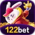 122bet Super Slots
