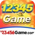12345game Game Gold v2.0.8