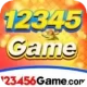 12345game Game Gold v2.0.8