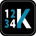1234k APK Extreme v2.2.8