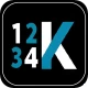 1234k APK Extreme v2.2.8