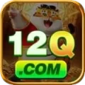 12q Casino Official v4.6.0