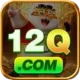 12q Casino Official v4.6.0