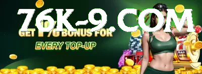 036 Casino Official v3.6.1 Captura de Tela 4 - go