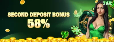 07br Turbo Slots Captura de Tela 3 - 🔥 apk