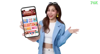 085win - Live Extreme Captura de Tela 2 - go