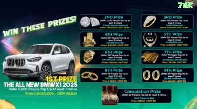 099bet Gaming Mega Captura de Tela 1 - pak