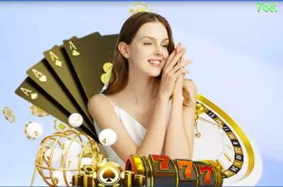 10pmbet Live Casino VIP Captura de Tela 1 - apk