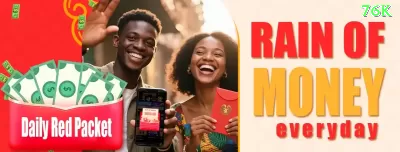 10pmbet Live Casino VIP Captura de Tela 4 - app