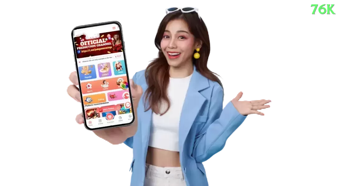 1133win Slots Legend v5.0.5 Screenshot 1