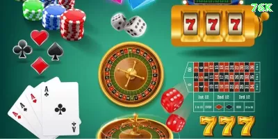 114bet Gaming Super Captura de Tela 1 - vip