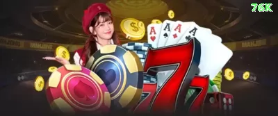 117brl Slot Machine King Captura de Tela 1 - 🏆 apk