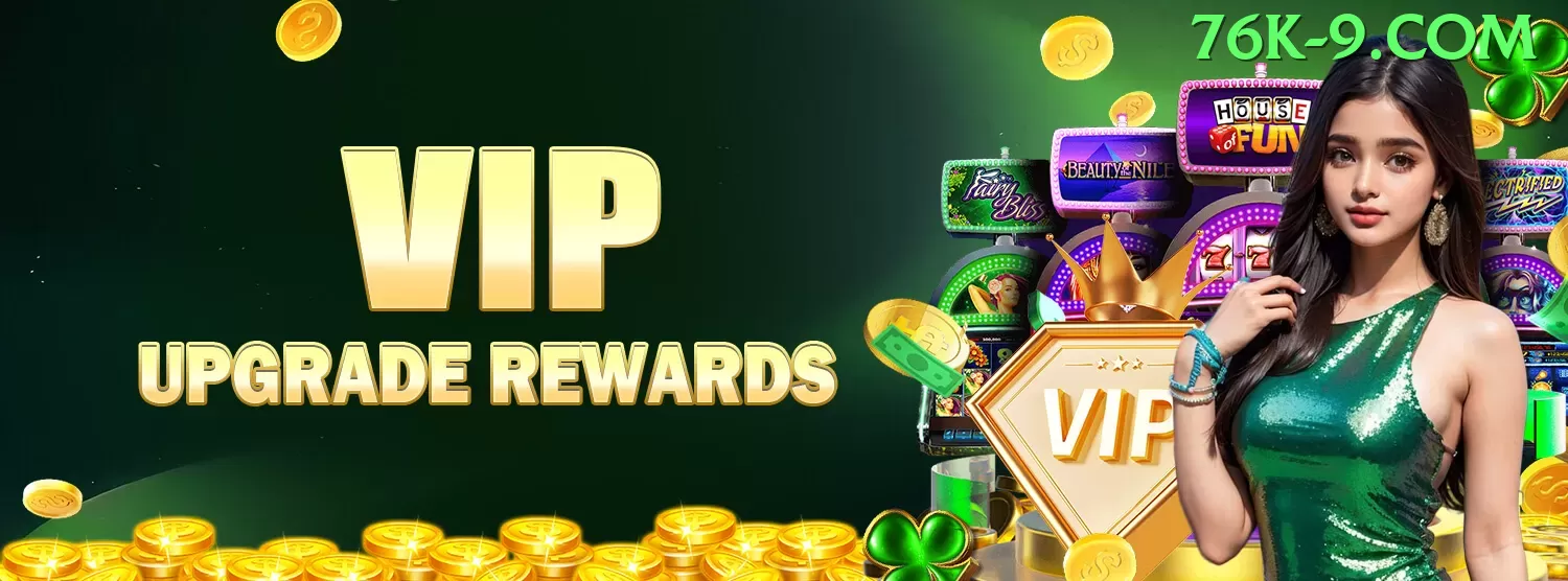 76k jogo Casino RNG - 👉 apk