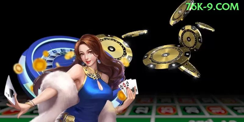 cassino_Blackjack - 👉 apk