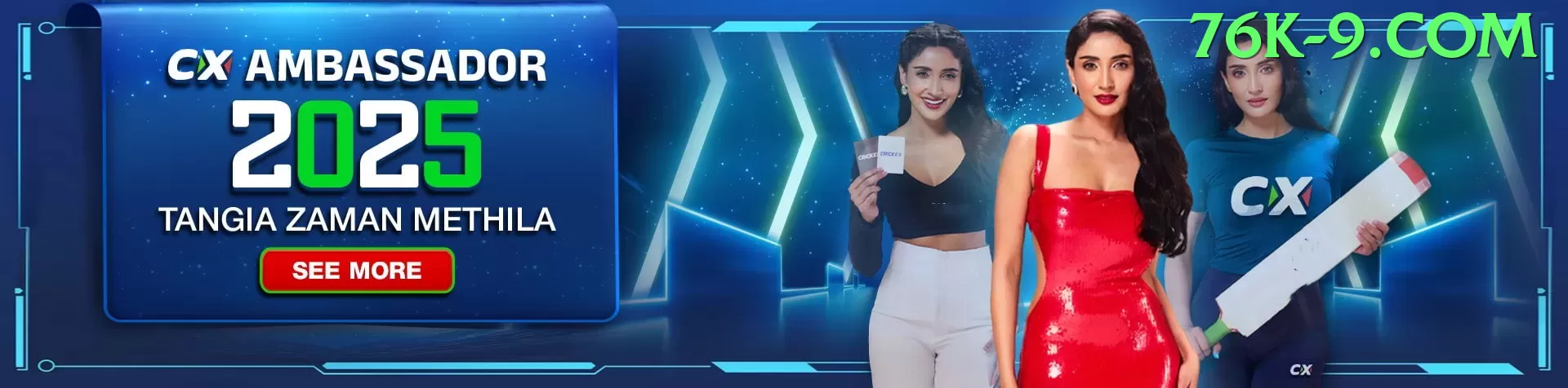 76k jogo Multi-Device - pak