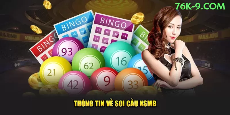 {k jogo} Suporte - game