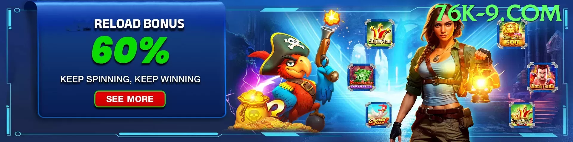 Registro rápido e seguro na 76k jogo - 👉 apk