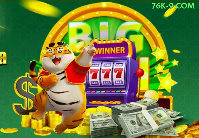 Slots mobile 76k jogo - vip